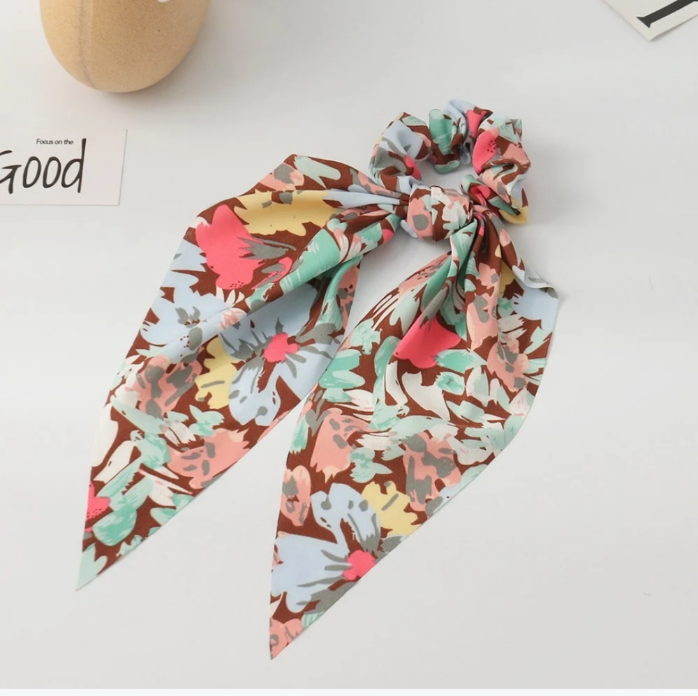 Fall bundle - Picture 3 of 6